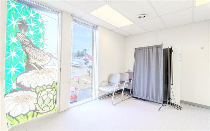 346 Freeport St- Suite #207, New Kensington, 15068, ,Commercial-industrial-business,For Sale,Freeport St- Suite #207,1747169