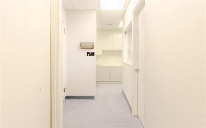 346 Freeport St- Suite #207, New Kensington, 15068, ,Commercial-industrial-business,For Sale,Freeport St- Suite #207,1747169