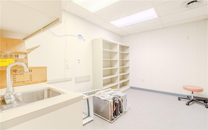 346 Freeport St- Suite #207, New Kensington, 15068, ,Commercial-industrial-business,For Sale,Freeport St- Suite #207,1747169