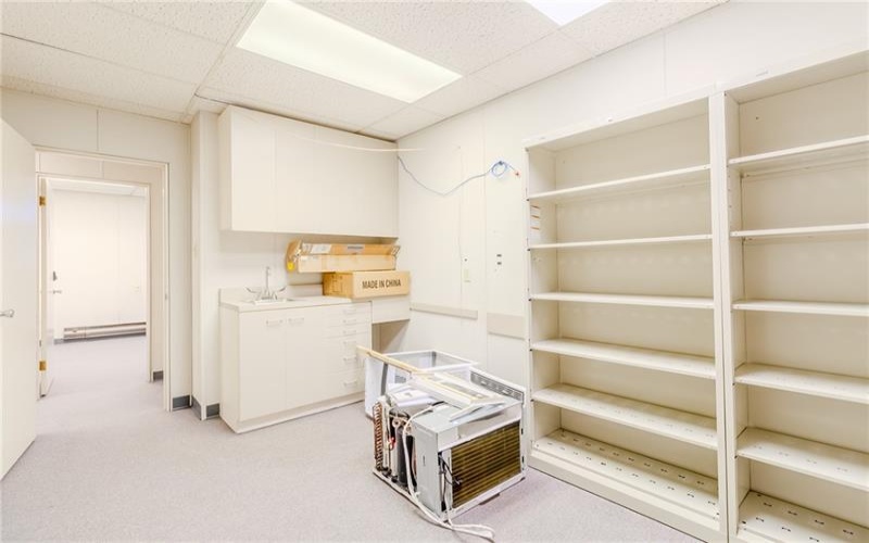 346 Freeport St- Suite #207, New Kensington, 15068, ,Commercial-industrial-business,For Sale,Freeport St- Suite #207,1747169