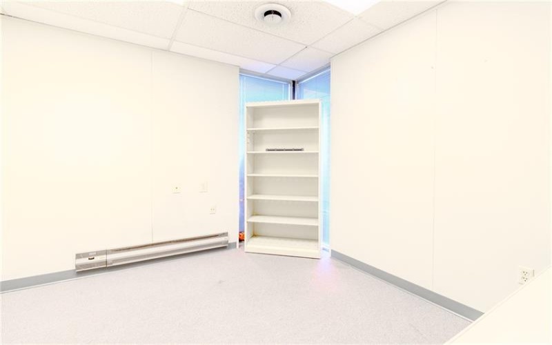 346 Freeport St- Suite #207, New Kensington, 15068, ,Commercial-industrial-business,For Sale,Freeport St- Suite #207,1747169