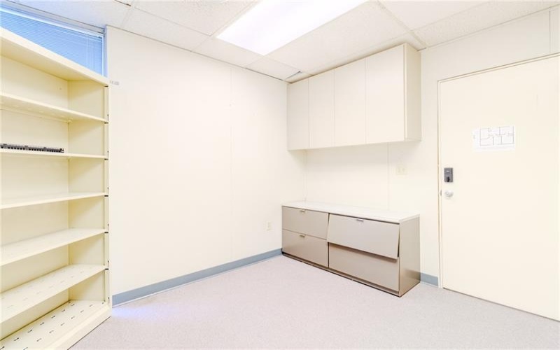 346 Freeport St- Suite #207, New Kensington, 15068, ,Commercial-industrial-business,For Sale,Freeport St- Suite #207,1747169