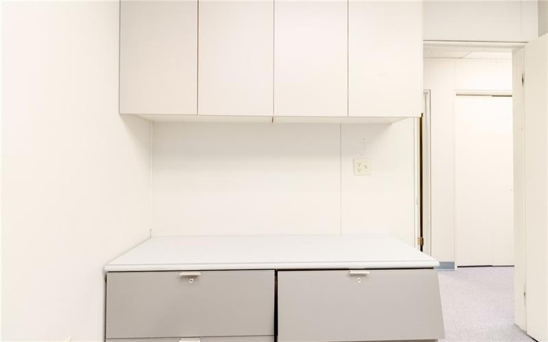346 Freeport St- Suite #207, New Kensington, 15068, ,Commercial-industrial-business,For Sale,Freeport St- Suite #207,1747169