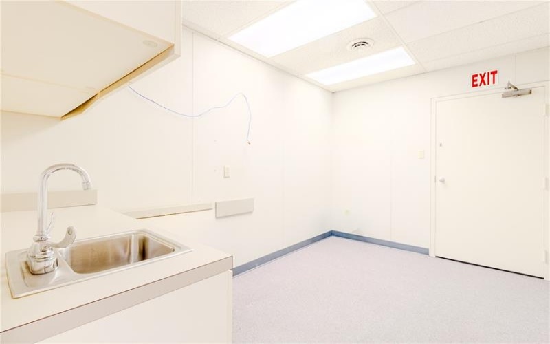 346 Freeport St- Suite #207, New Kensington, 15068, ,Commercial-industrial-business,For Sale,Freeport St- Suite #207,1747169