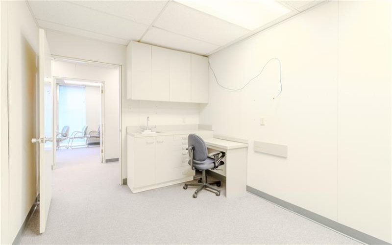 346 Freeport St- Suite #207, New Kensington, 15068, ,Commercial-industrial-business,For Sale,Freeport St- Suite #207,1747169