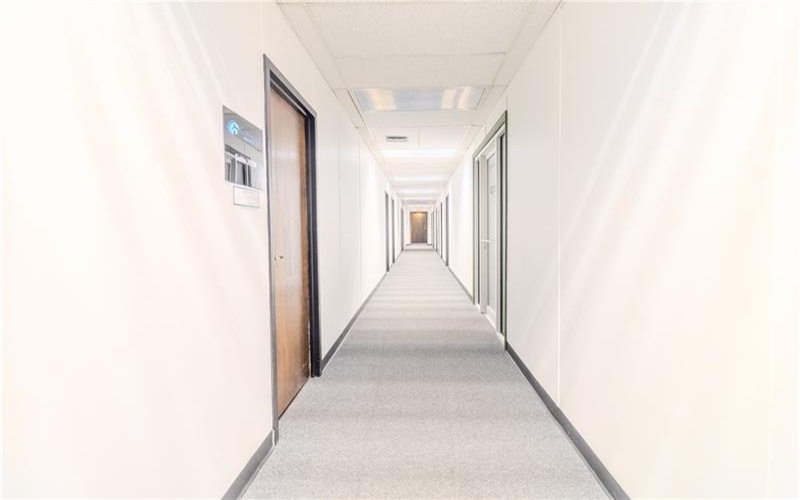 346 Freeport St- Suite #207, New Kensington, 15068, ,Commercial-industrial-business,For Sale,Freeport St- Suite #207,1747169