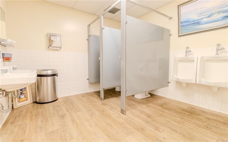 346 Freeport St- Suite #207, New Kensington, 15068, ,Commercial-industrial-business,For Sale,Freeport St- Suite #207,1747169