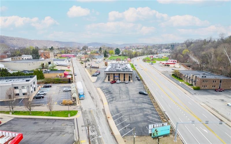 346 Freeport St- Suite #207, New Kensington, 15068, ,Commercial-industrial-business,For Sale,Freeport St- Suite #207,1747169