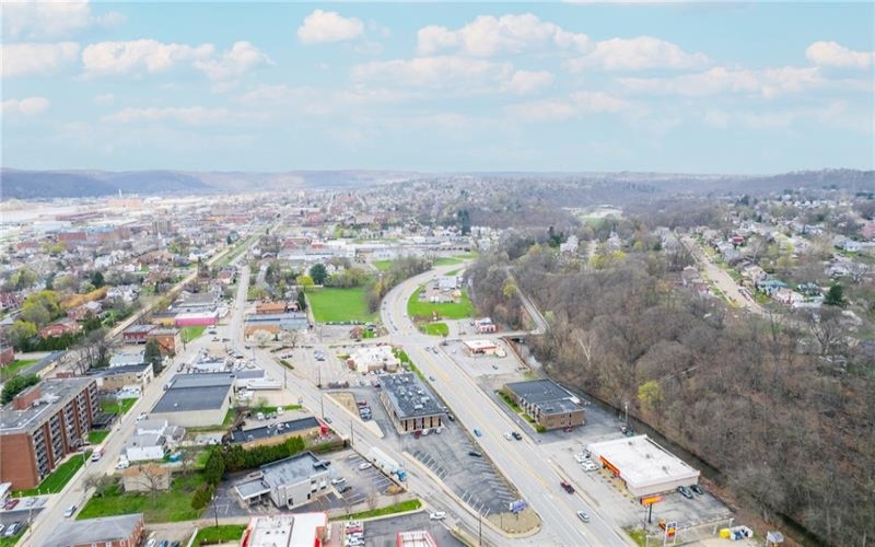 346 Freeport St- Suite #207, New Kensington, 15068, ,Commercial-industrial-business,For Sale,Freeport St- Suite #207,1747169