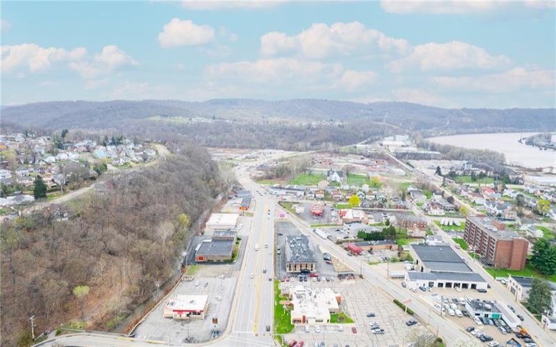 346 Freeport St- Suite #207, New Kensington, 15068, ,Commercial-industrial-business,For Sale,Freeport St- Suite #207,1747169