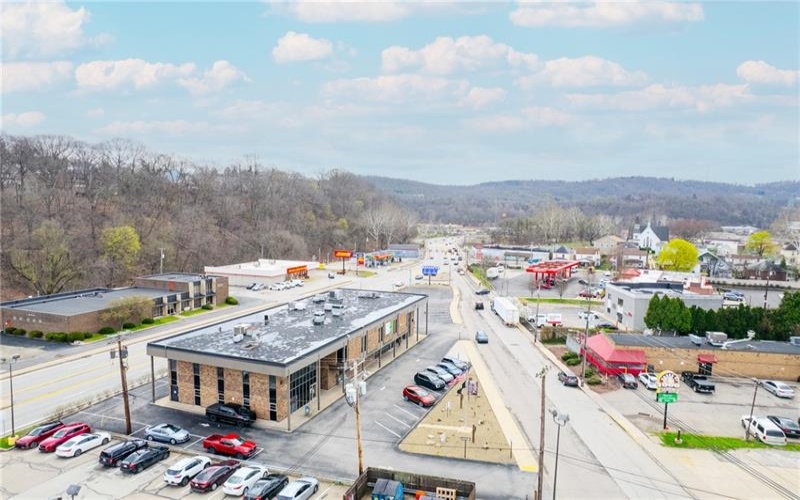 346 Freeport St- Suite #207, New Kensington, 15068, ,Commercial-industrial-business,For Sale,Freeport St- Suite #207,1747169