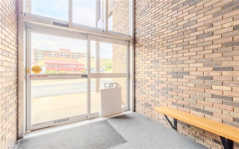 346 Freeport St- Suite #207, New Kensington, 15068, ,Commercial-industrial-business,For Sale,Freeport St- Suite #207,1747169