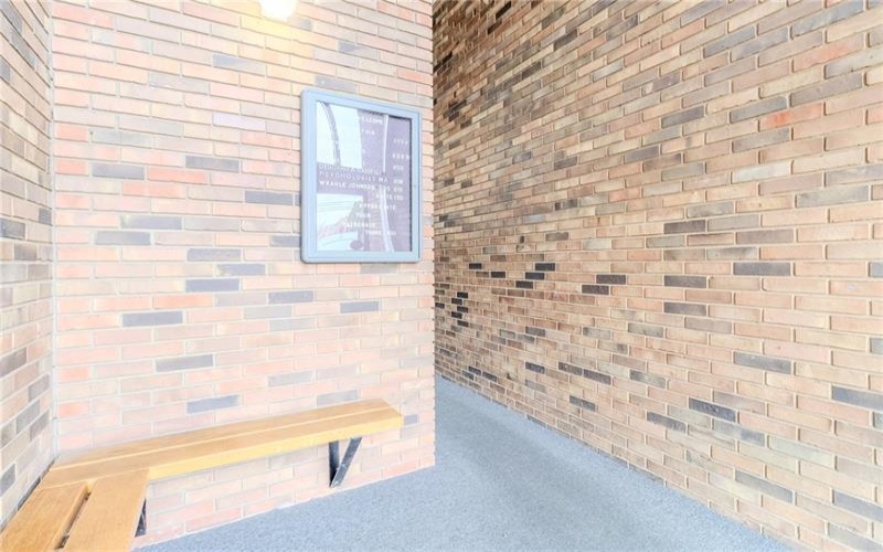346 Freeport St- Suite #207, New Kensington, 15068, ,Commercial-industrial-business,For Sale,Freeport St- Suite #207,1747169