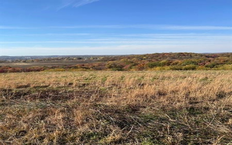 0 Tanner Lane, Latrobe, 15650, ,Farm-acreage-lot,For Sale,one storage building,Tanner Lane,1725714