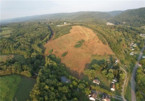 0 Tanner Lane, Latrobe, 15650, ,Farm-acreage-lot,For Sale,one storage building,Tanner Lane,1725714