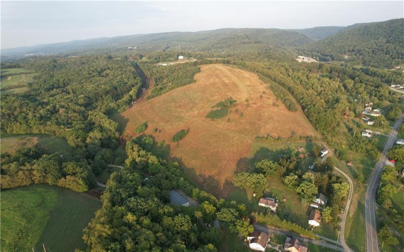 0 Tanner Lane, Latrobe, 15650, ,Farm-acreage-lot,For Sale,one storage building,Tanner Lane,1725714