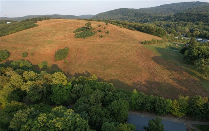 0 Tanner Lane, Latrobe, 15650, ,Farm-acreage-lot,For Sale,one storage building,Tanner Lane,1725714
