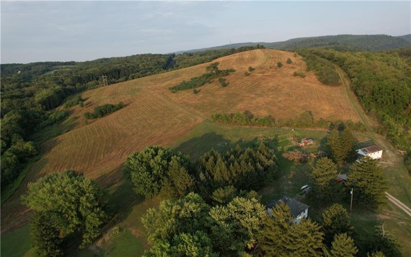 0 Tanner Lane, Latrobe, 15650, ,Farm-acreage-lot,For Sale,one storage building,Tanner Lane,1725714