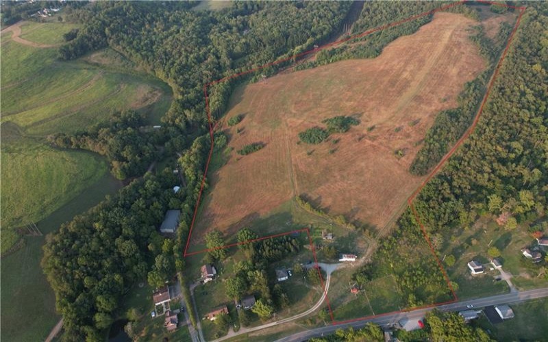0 Tanner Lane, Latrobe, 15650, ,Farm-acreage-lot,For Sale,one storage building,Tanner Lane,1725714