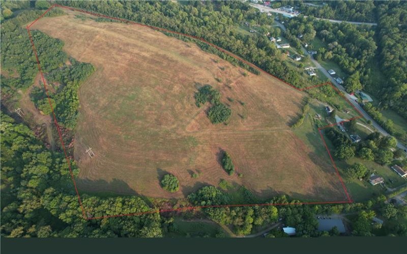 0 Tanner Lane, Latrobe, 15650, ,Farm-acreage-lot,For Sale,one storage building,Tanner Lane,1725714