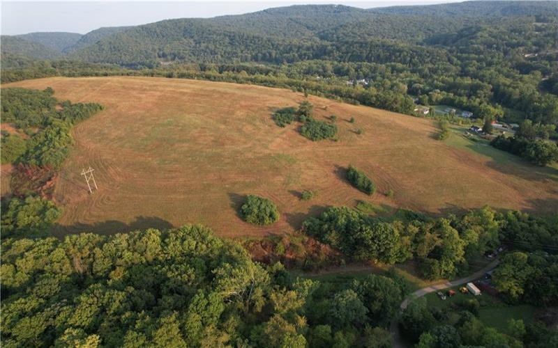 0 Tanner Lane, Latrobe, 15650, ,Farm-acreage-lot,For Sale,one storage building,Tanner Lane,1725714