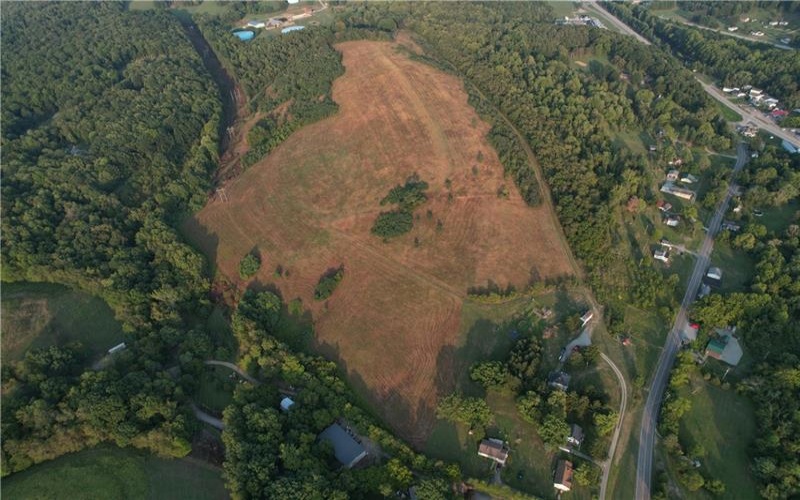 0 Tanner Lane, Latrobe, 15650, ,Farm-acreage-lot,For Sale,one storage building,Tanner Lane,1725714