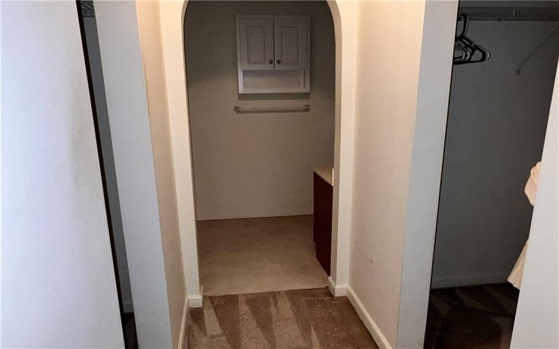 1108 Arrowhead Dr, Washington, 15301, 3 Bedrooms Bedrooms, ,2.1 BathroomsBathrooms,Residential,For Sale,Arrowhead Dr,1739675