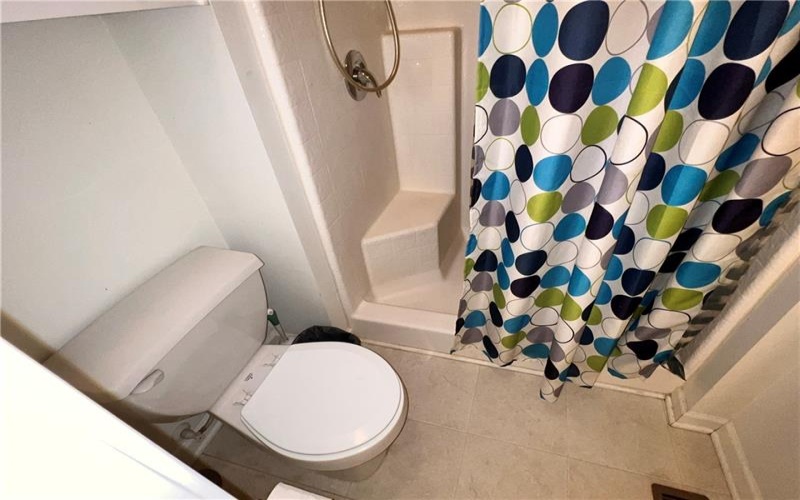 1108 Arrowhead Dr, Washington, 15301, 3 Bedrooms Bedrooms, ,2.1 BathroomsBathrooms,Residential,For Sale,Arrowhead Dr,1739675