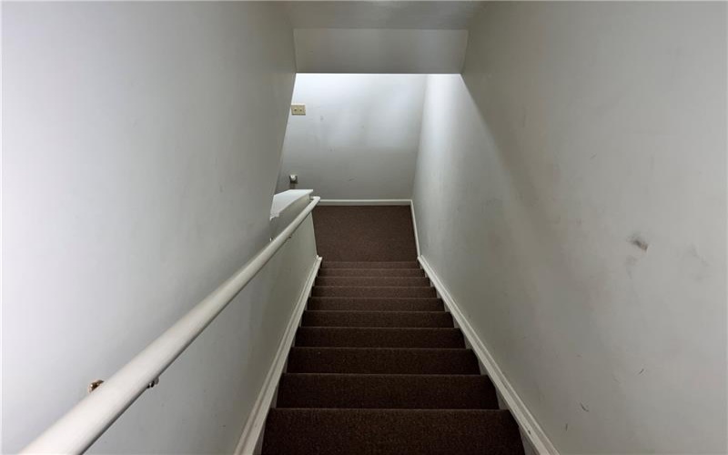 1108 Arrowhead Dr, Washington, 15301, 3 Bedrooms Bedrooms, ,2.1 BathroomsBathrooms,Residential,For Sale,Arrowhead Dr,1739675