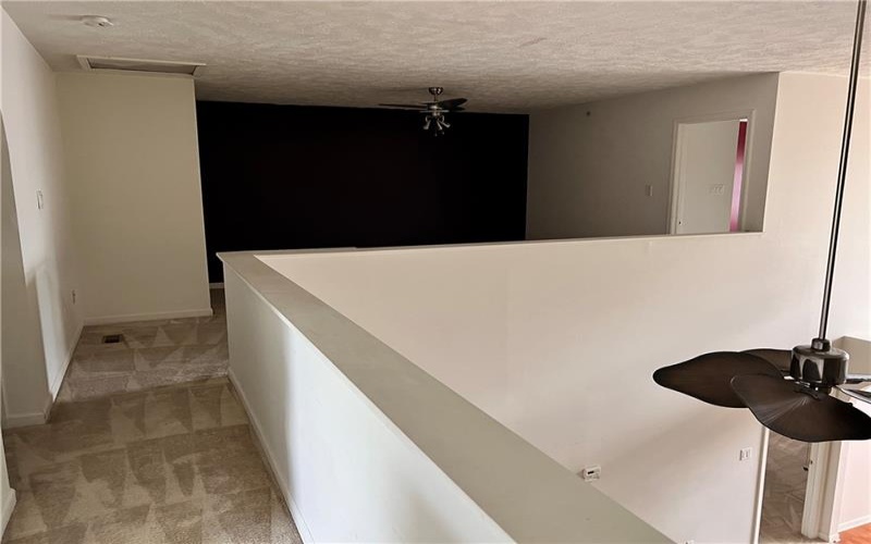 1108 Arrowhead Dr, Washington, 15301, 3 Bedrooms Bedrooms, ,2.1 BathroomsBathrooms,Residential,For Sale,Arrowhead Dr,1739675