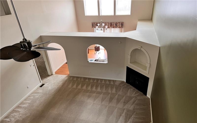 1108 Arrowhead Dr, Washington, 15301, 3 Bedrooms Bedrooms, ,2.1 BathroomsBathrooms,Residential,For Sale,Arrowhead Dr,1739675
