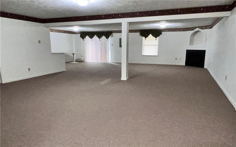 1108 Arrowhead Dr, Washington, 15301, 3 Bedrooms Bedrooms, ,2.1 BathroomsBathrooms,Residential,For Sale,Arrowhead Dr,1739675