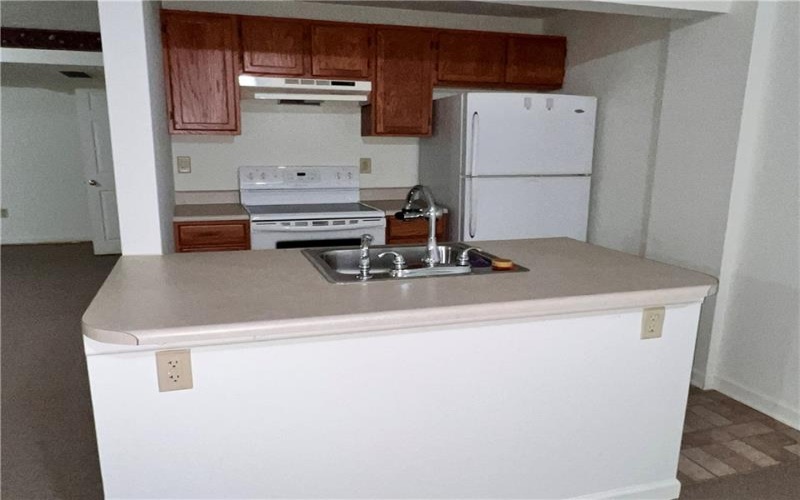 1108 Arrowhead Dr, Washington, 15301, 3 Bedrooms Bedrooms, ,2.1 BathroomsBathrooms,Residential,For Sale,Arrowhead Dr,1739675