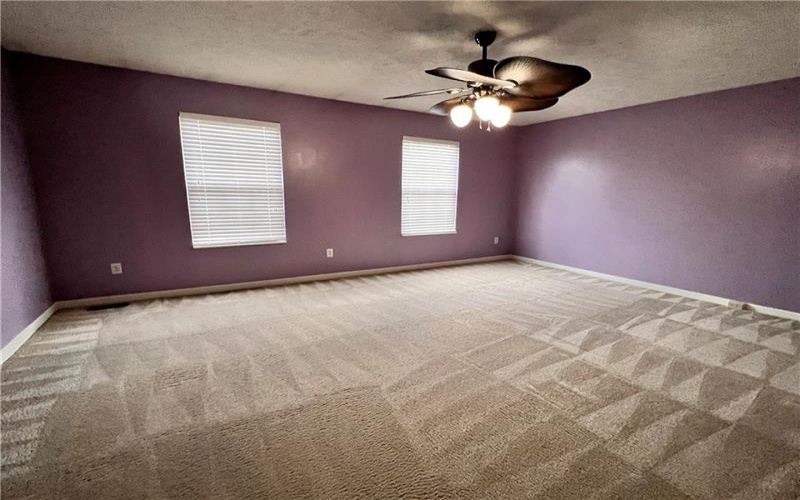 1108 Arrowhead Dr, Washington, 15301, 3 Bedrooms Bedrooms, ,2.1 BathroomsBathrooms,Residential,For Sale,Arrowhead Dr,1739675
