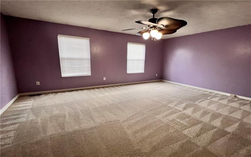 1108 Arrowhead Dr, Washington, 15301, 3 Bedrooms Bedrooms, ,2.1 BathroomsBathrooms,Residential,For Sale,Arrowhead Dr,1739675