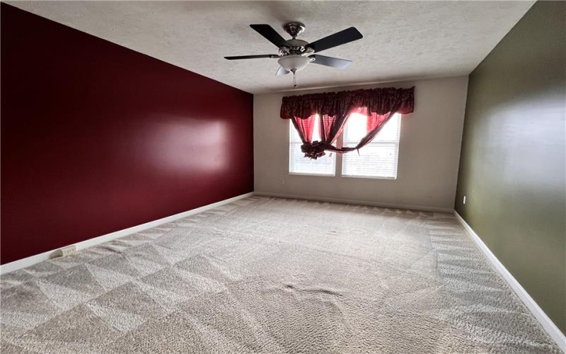1108 Arrowhead Dr, Washington, 15301, 3 Bedrooms Bedrooms, ,2.1 BathroomsBathrooms,Residential,For Sale,Arrowhead Dr,1739675