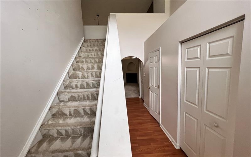 1108 Arrowhead Dr, Washington, 15301, 3 Bedrooms Bedrooms, ,2.1 BathroomsBathrooms,Residential,For Sale,Arrowhead Dr,1739675