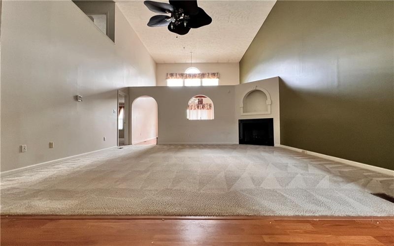 1108 Arrowhead Dr, Washington, 15301, 3 Bedrooms Bedrooms, ,2.1 BathroomsBathrooms,Residential,For Sale,Arrowhead Dr,1739675