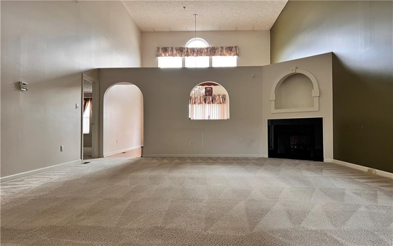 1108 Arrowhead Dr, Washington, 15301, 3 Bedrooms Bedrooms, ,2.1 BathroomsBathrooms,Residential,For Sale,Arrowhead Dr,1739675