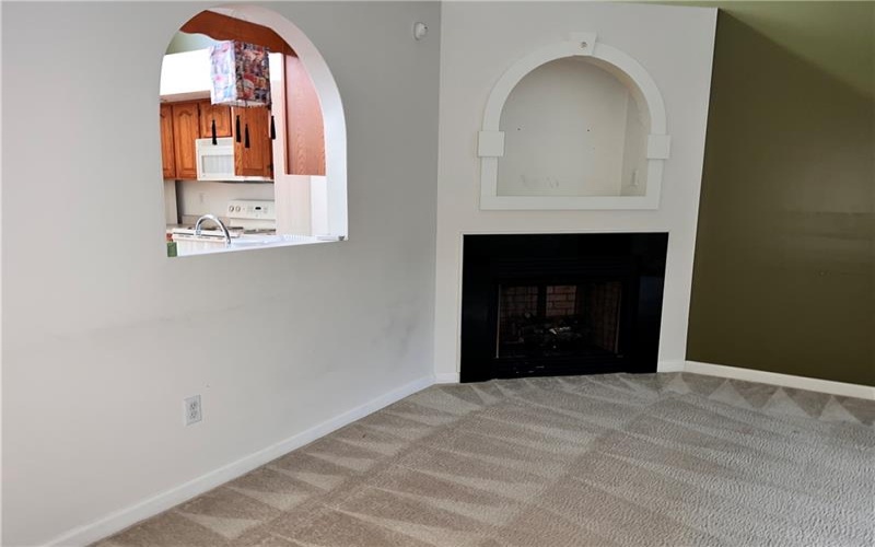 1108 Arrowhead Dr, Washington, 15301, 3 Bedrooms Bedrooms, ,2.1 BathroomsBathrooms,Residential,For Sale,Arrowhead Dr,1739675
