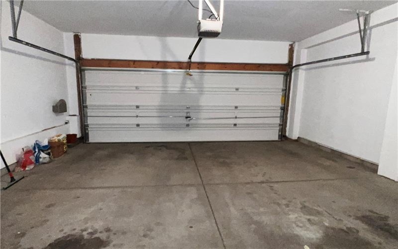 1108 Arrowhead Dr, Washington, 15301, 3 Bedrooms Bedrooms, ,2.1 BathroomsBathrooms,Residential,For Sale,Arrowhead Dr,1739675