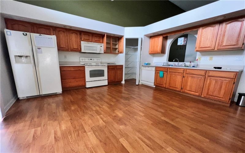 1108 Arrowhead Dr, Washington, 15301, 3 Bedrooms Bedrooms, ,2.1 BathroomsBathrooms,Residential,For Sale,Arrowhead Dr,1739675