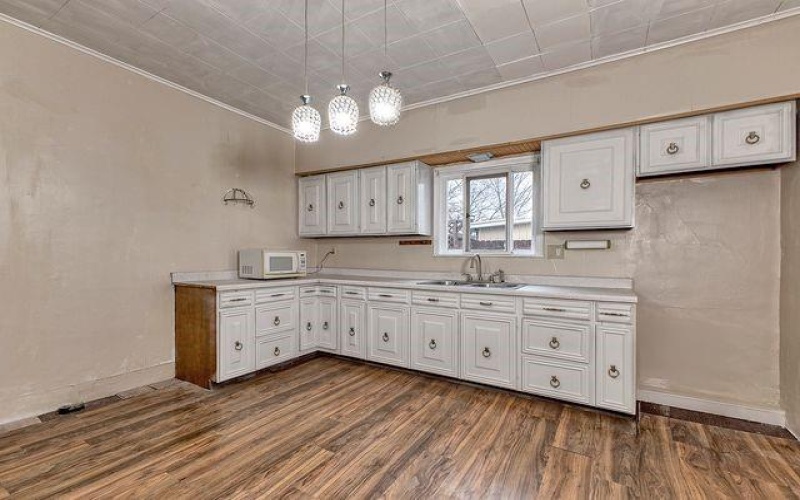 500 Painter St, Everson, 15631, 4 Bedrooms Bedrooms, 9 Rooms Rooms,2 BathroomsBathrooms,Residential,For Sale,Painter St,1742460