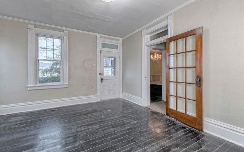 500 Painter St, Everson, 15631, 4 Bedrooms Bedrooms, 9 Rooms Rooms,2 BathroomsBathrooms,Residential,For Sale,Painter St,1742460