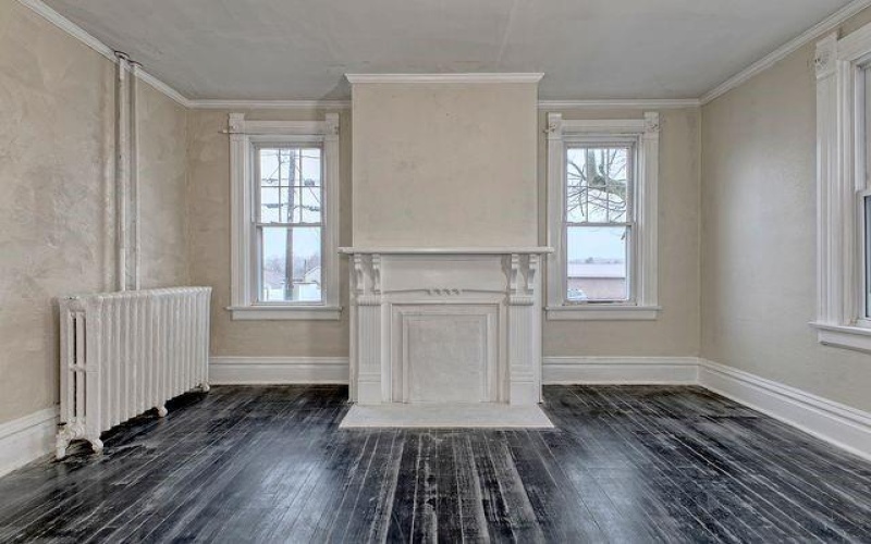500 Painter St, Everson, 15631, 4 Bedrooms Bedrooms, 9 Rooms Rooms,2 BathroomsBathrooms,Residential,For Sale,Painter St,1742460