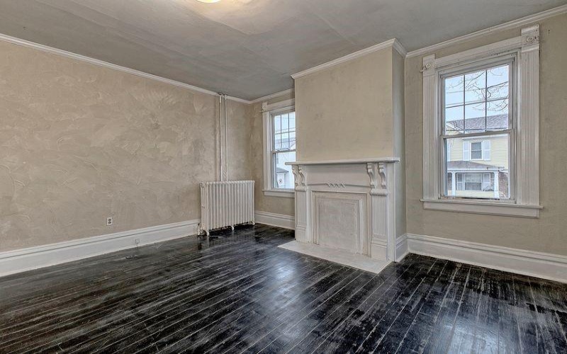 500 Painter St, Everson, 15631, 4 Bedrooms Bedrooms, 9 Rooms Rooms,2 BathroomsBathrooms,Residential,For Sale,Painter St,1742460