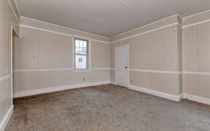 500 Painter St, Everson, 15631, 4 Bedrooms Bedrooms, 9 Rooms Rooms,2 BathroomsBathrooms,Residential,For Sale,Painter St,1742460
