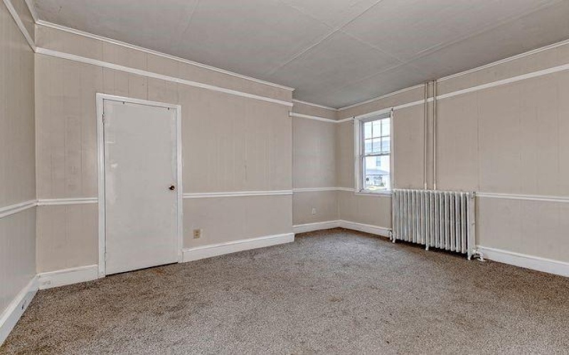 500 Painter St, Everson, 15631, 4 Bedrooms Bedrooms, 9 Rooms Rooms,2 BathroomsBathrooms,Residential,For Sale,Painter St,1742460