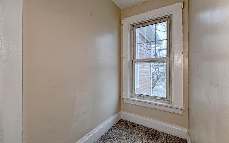 500 Painter St, Everson, 15631, 4 Bedrooms Bedrooms, 9 Rooms Rooms,2 BathroomsBathrooms,Residential,For Sale,Painter St,1742460