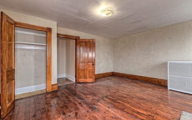 500 Painter St, Everson, 15631, 4 Bedrooms Bedrooms, 9 Rooms Rooms,2 BathroomsBathrooms,Residential,For Sale,Painter St,1742460